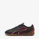 Zapatillas-Deportivas-Puma-Pre-Escolar-107488-07-Vitoria-It-NEGRO/ROJO-1-1