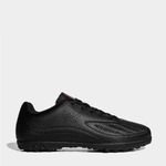 Zapatillas-Deportivas-R18-Junior-R18K-Xw0058-NEGRO-35