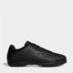 Zapatillas-Deportivas-R18-Junior-R18K-Xw0058-NEGRO-35-1