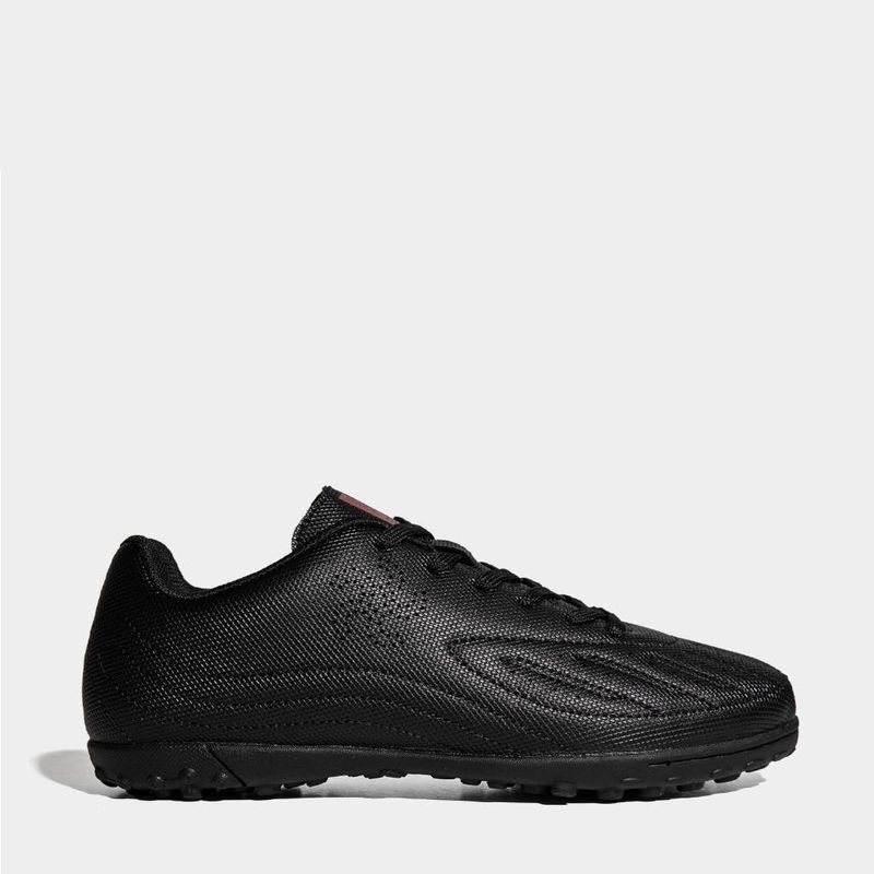 Zapatillas-Deportivas-R18-Junior-R18K-Xw0058-NEGRO-35