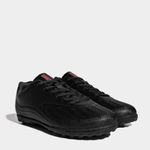 Zapatillas-Deportivas-R18-Junior-R18K-Xw0058-NEGRO-35
