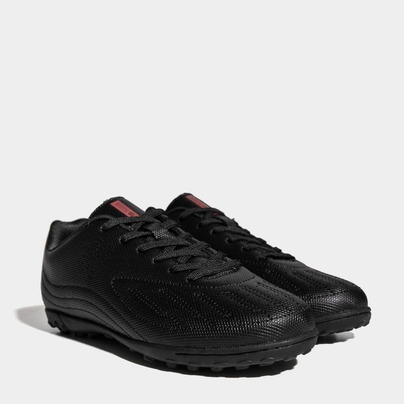 Zapatillas-Deportivas-R18-Junior-R18K-Xw0058-NEGRO-35