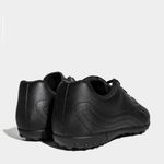 Zapatillas-Deportivas-R18-Junior-R18K-Xw0058-NEGRO-35