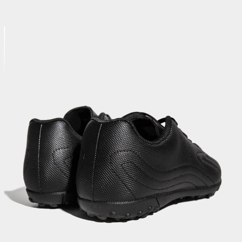 Zapatillas-Deportivas-R18-Junior-R18K-Xw0058-NEGRO-35