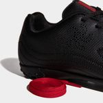 Zapatillas-Deportivas-R18-Junior-R18K-Xw0058-NEGRO-35
