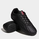 Zapatillas-Deportivas-R18-Junior-R18K-Xw0058-NEGRO-35