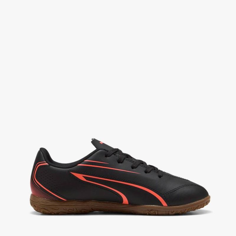 Zapatillas-Deportivas-Puma-Pre-Escolar-107488-07-Vitoria-It-NEGRO-ROJO-12