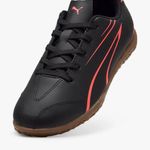Zapatillas-Deportivas-Puma-Pre-Escolar-107488-07-Vitoria-It-NEGRO-ROJO-12
