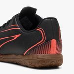 Zapatillas-Deportivas-Puma-Pre-Escolar-107488-07-Vitoria-It-NEGRO-ROJO-12