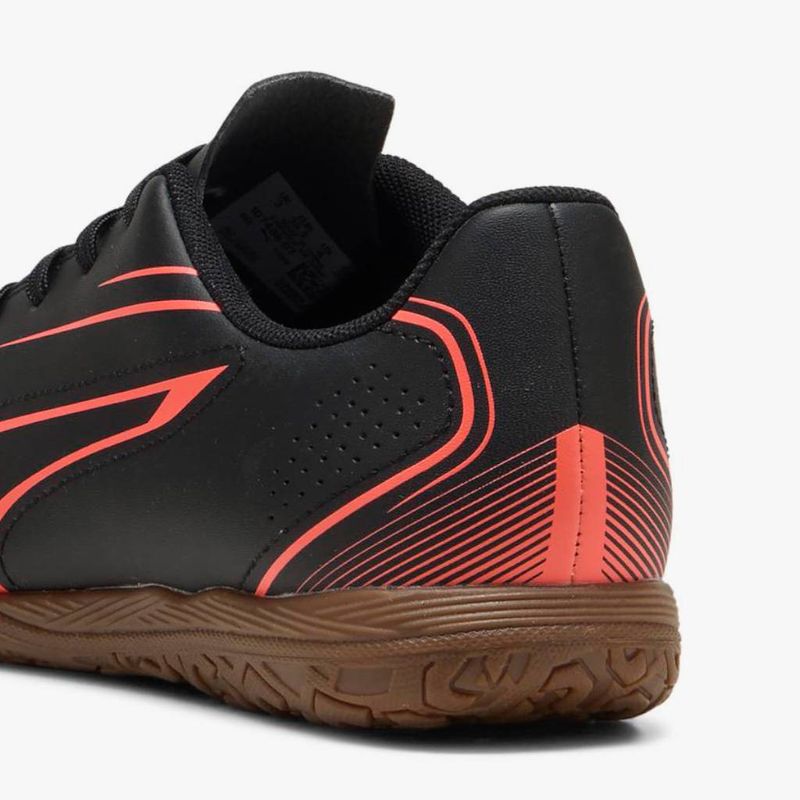 Zapatillas-Deportivas-Puma-Pre-Escolar-107488-07-Vitoria-It-NEGRO-ROJO-12