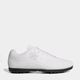 Zapatillas-Deportivas-R18-Junior-R18K-Xw0058-BLANCO/NEGRO-35-1