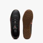 Zapatillas-Deportivas-Puma-Pre-Escolar-107488-07-Vitoria-It-NEGRO-ROJO-12