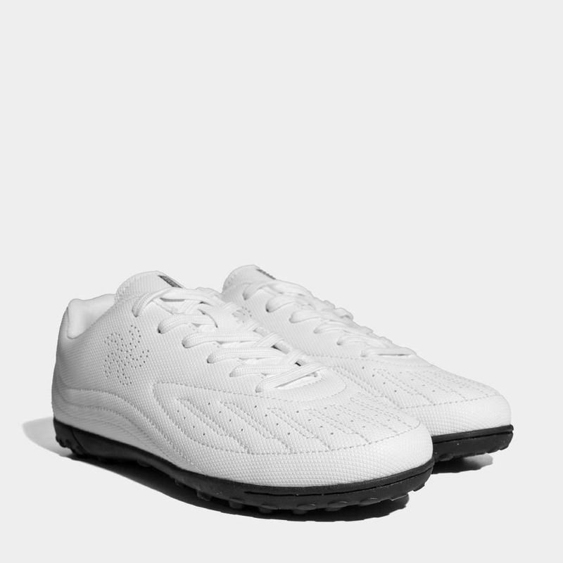 Zapatillas-Deportivas-R18-Junior-R18K-Xw0058-BLANCO/NEGRO-37-2