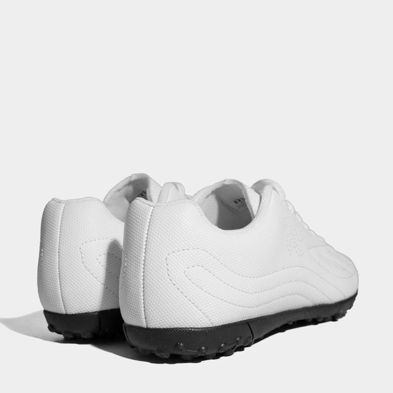 Zapatillas-Deportivas-R18-Junior-R18K-Xw0058-BLANCO/NEGRO-37-3