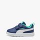 Zapatillas-Urbanas-Puma-Infante-310252-10-Courtflex-V3-V-Inf-AZUL-5.5-1