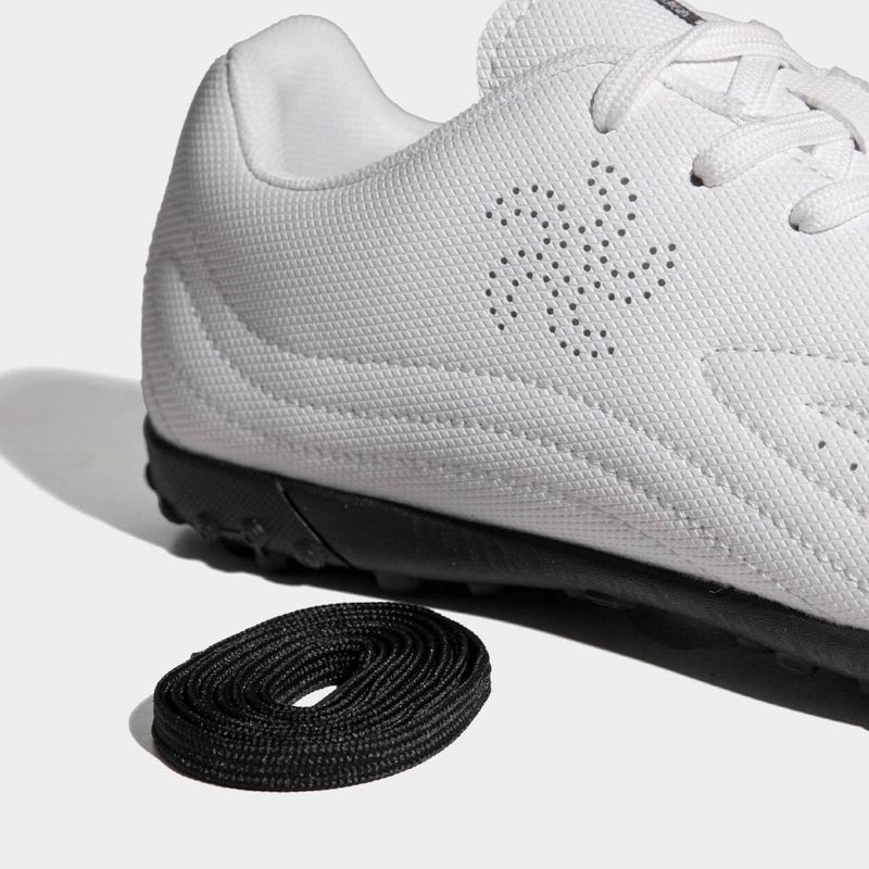 Zapatillas-Deportivas-R18-Junior-R18K-Xw0058-BLANCO/NEGRO-37-4