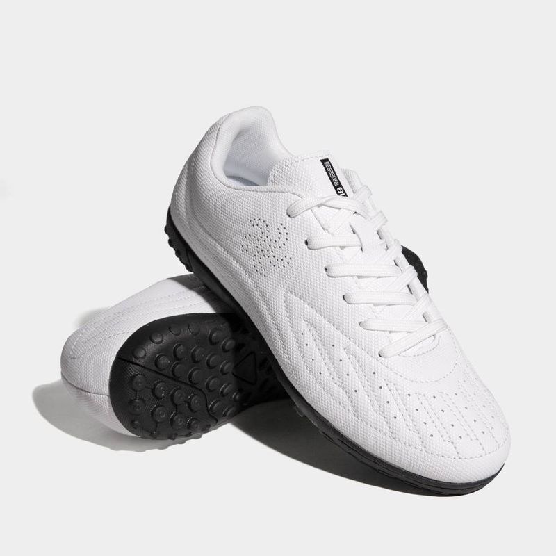 Zapatillas-Deportivas-R18-Junior-R18K-Xw0058-BLANCO/NEGRO-37-5