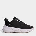 Zapatillas-Running-R18-Mujeres-R18-Bt00268-NEGRO-35