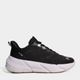 Zapatillas-Running-R18-Mujeres-R18-Bt00268-NEGRO-35-1