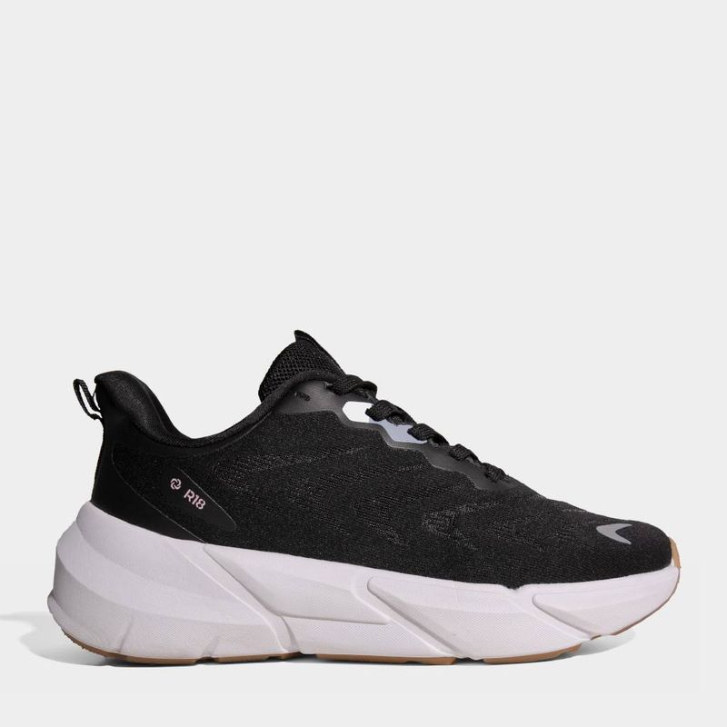 Zapatillas-Running-R18-Mujeres-R18-Bt00268-NEGRO-35
