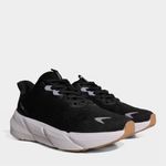 Zapatillas-Running-R18-Mujeres-R18-Bt00268-NEGRO-35