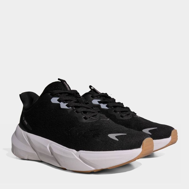 Zapatillas-Running-R18-Mujeres-R18-Bt00268-NEGRO-35