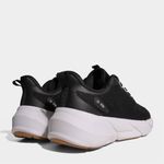 Zapatillas-Running-R18-Mujeres-R18-Bt00268-NEGRO-35