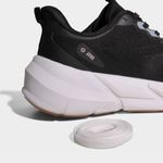 Zapatillas-Running-R18-Mujeres-R18-Bt00268-NEGRO-35