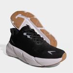 Zapatillas-Running-R18-Mujeres-R18-Bt00268-NEGRO-35