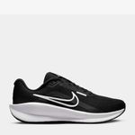 Zapatillas-Deportivas-Nike-Mujeres-Fd6476-001-W-Downshifter-13-NEGRO-6