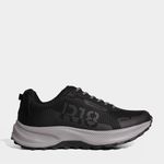 Zapatillas-Deportivas-R18-Hombres-R18-Xw00244-NEGRO-39