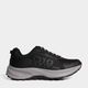 Zapatillas-Deportivas-R18-Hombres-R18-Xw00244-NEGRO-39-1