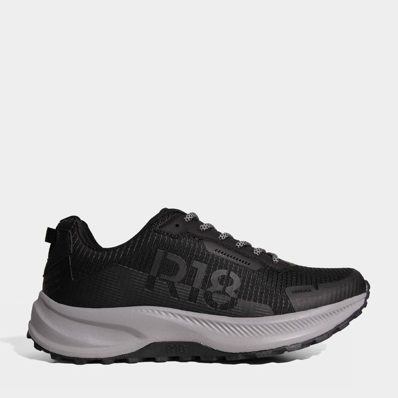 Zapatillas-Deportivas-R18-Hombres-R18-Xw00244-NEGRO-39