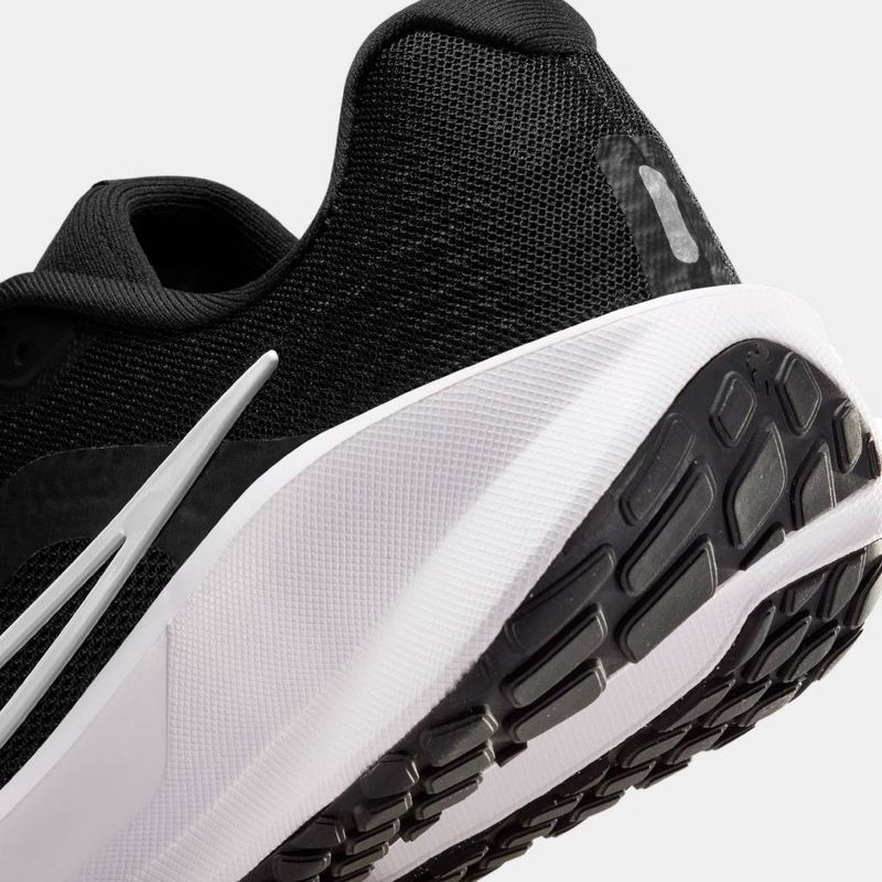 Zapatillas-Deportivas-Nike-Mujeres-Fd6476-001-W-Downshifter-13-NEGRO-6
