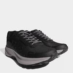 Zapatillas-Deportivas-R18-Hombres-R18-Xw00244-NEGRO-39