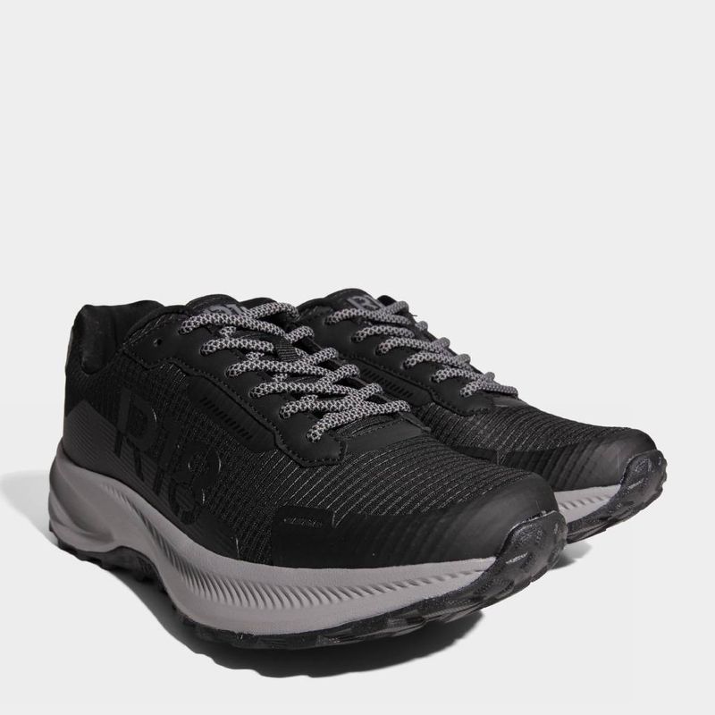 Zapatillas-Deportivas-R18-Hombres-R18-Xw00244-NEGRO-39