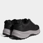 Zapatillas-Deportivas-R18-Hombres-R18-Xw00244-NEGRO-39