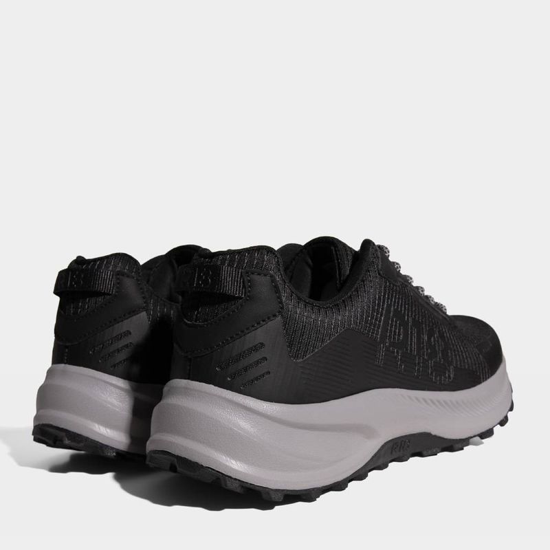 Zapatillas-Deportivas-R18-Hombres-R18-Xw00244-NEGRO-39