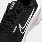 Zapatillas-Deportivas-Nike-Mujeres-Fd6476-001-W-Downshifter-13-NEGRO-6