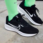Zapatillas-Deportivas-Nike-Mujeres-Fd6476-001-W-Downshifter-13-NEGRO-6