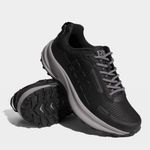 Zapatillas-Deportivas-R18-Hombres-R18-Xw00244-NEGRO-39