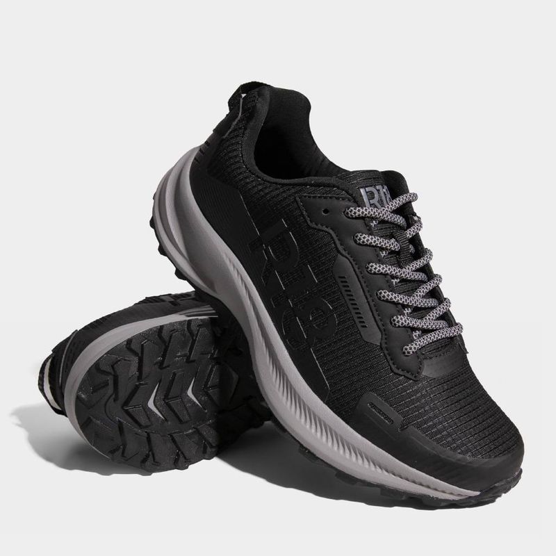 Zapatillas-Deportivas-R18-Hombres-R18-Xw00244-NEGRO-39