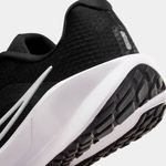 Zapatillas-Deportivas-Nike-Mujeres-Fd6476-001-W-Downshifter-13-NEGRO-7