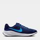 Zapatillas-Deportivas-Nike-Hombres-Fb2207-406-Revolution-7-AZUL-8.5-1