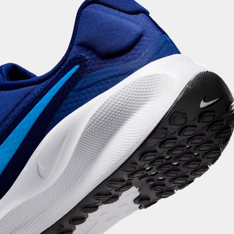 Zapatillas-Deportivas-Nike-Hombres-Fb2207-406-Revolution-7-AZUL-8.5