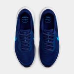 Zapatillas-Deportivas-Nike-Hombres-Fb2207-406-Revolution-7-AZUL-8.5