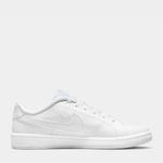 Zapatillas-Urbanas-Nike-Hombres-Dh3160-100-Court-Royale-2-Nn-L-BLANCO-7.5