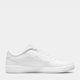 Zapatillas-Urbanas-Nike-Hombres-Dh3160-100-Court-Royale-2-Nn-L-BLANCO-7.5-1