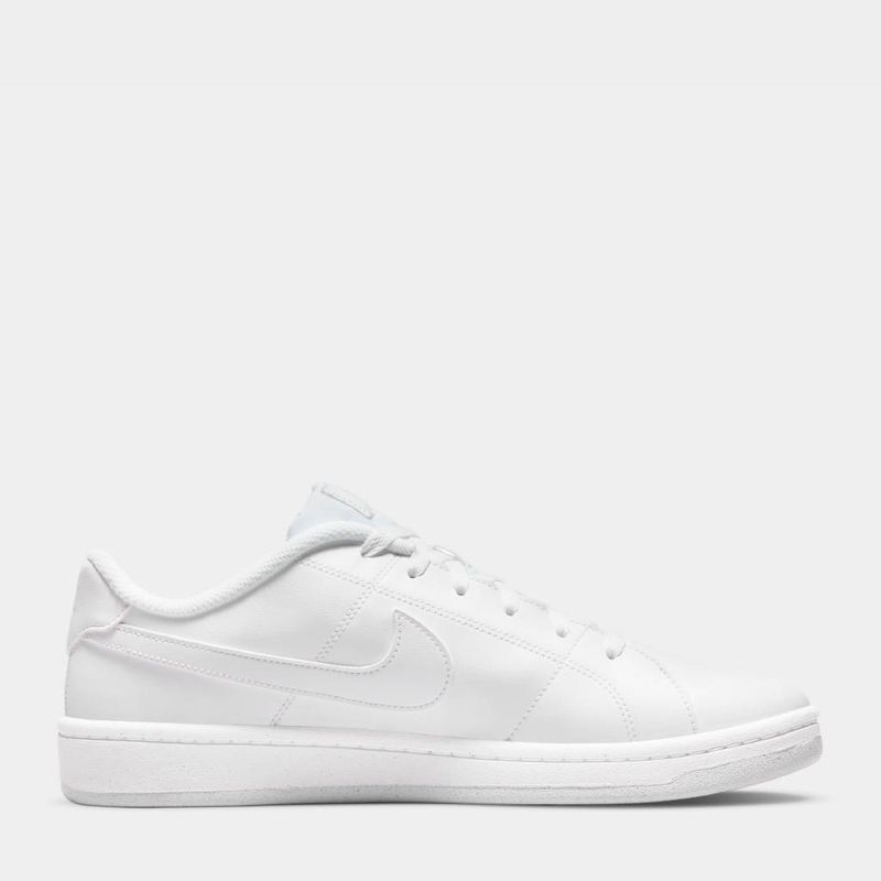 Zapatillas-Urbanas-Nike-Hombres-Dh3160-100-Court-Royale-2-Nn-L-BLANCO-7.5