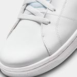 Zapatillas-Urbanas-Nike-Hombres-Dh3160-100-Court-Royale-2-Nn-L-BLANCO-7.5